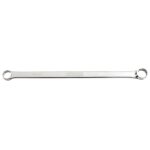 Ks tools - cls polygonales extra - longues, 10 x 11 mm - 518. 0822