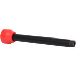 Ks tools - cl pour rotules axiales - 150. 1600