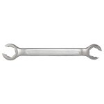 Ks tools - cl  tuyauter 9 x 11 mm - 517. 0253