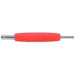 Ks tools - dmonte obus vl - 1502021