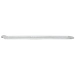 Ks tools - dmonte - pneus 200 mm - 9118143