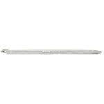 Ks tools - dmonte - pneus, 280 mm - 9118145