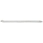 Ks tools - dmonte - pneus 370 mm - 9118146