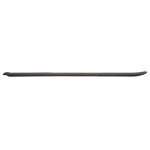 Ks tools - dmonte pneu extra long, 535 mm - 9118147