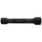 Ks tools - douilles longues  chocs 33mm l400mm - 515. 1194
