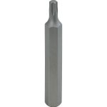 Ks tools - embout de vissage ks torx 30 - entrainement 10 mm, - 975. 2030