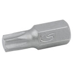 Ks tools - embout de vissage ks torx 45 - entrainement 10 mm 930. 2045