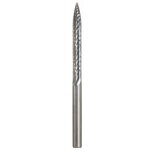 Ks tools - for�t pour pneu 5, 8 mm - 3310682