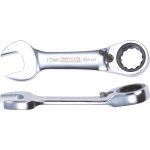 Ks tools - mini cl mixte  cliquet rversible chrome plus 72 dents 9 mm - 503. 4632