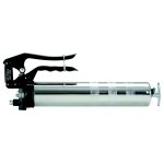 Ks tools - pompe  graisse manuelle  poigne - 980. 1020