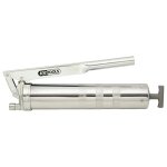 Ks tools - pompe  graisse standard  levier - 980. 1010
