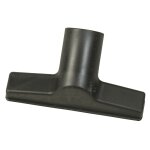 Ks tools - suceur plat, diam35mm pour 165, 0500 et 165, 0505 - 165. 0581