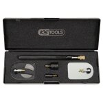 Kstools - aimant 1, 5 kg pour 550, 1106 - 550. 1141