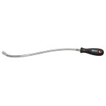 Kstools - aimant capacit 2 kg , avec tige flxible, manche bi - composant - 550. 1026