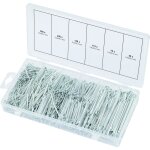 Kstools - assortiment de goupilles, 1000 pcs - 970. 0330