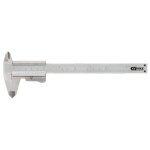 Kstools - calibre  coulisse - 300. 0510
