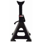 Kstools - chandelles  crmaillre 3 tonnes - 160. 0370