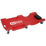 Kstools - chariot de visite ergonomique - 500. 8090