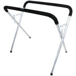 Kstools - chevalet support pare - brise - 140. 2226