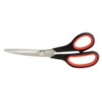 Kstools - ciseaux universel - 118. 0067