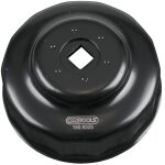 Kstools - cls filtre huile 3 / 8  76mm - 150. 9325