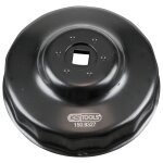 Kstools - cl�s filtre huile 3 / 8 �93mm - 150. 9327