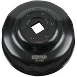 Kstools - cl  filtre  huile ks, 3 / 8   65 mm - 150. 9321