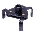 Kstools - cl  filtre  huile ks, 62  102 mm - 150. 9313