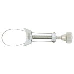 Kstools - cl  filtre ks, 65 - 110 mm - 155. 5002