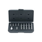 Kstools - coffret d'embouts xzn - 911. 5030