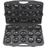 Kstools - compo, cls filtre 3 / 8  30pices - 150. 9350