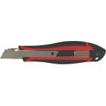 Kstools - cutter - 907. 2135