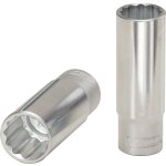 Kstools - douille longue 12 pans ultimate 1 / 2 , 36 mm - 922. 1290