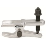 Kstools - extracteur universel de rotules - 700. 5610