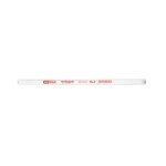 Kstools - lames de scie hss bi - mtal - 129. 6620 / 12
