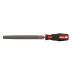 Kstools - lime demi - ronde batarde - 157. 0126