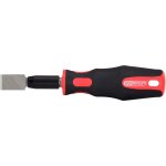 Kstools - manche porte - couteaux double - corps - 907. 2215