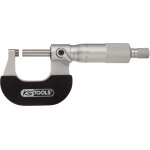 Kstools - micromtre - 300. 0555
