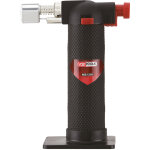 Kstools - mini chalumeau - 960. 1200