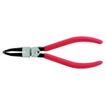 Kstools - pince � circlips int�rieur droite, 160 mm - 500. 1035