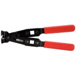 Kstools - pince pour collier � sertir - 115. 1053