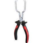 Kstools - pince pour durite  carburant - 115. 0900