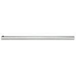 Kstools - rallonge pour tte de cliquet 1'' - l, 550 mm - 911. 1021