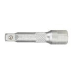 Kstools - rallonge ultimate 1 / 4 , l. 100 mm - 922. 1455