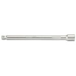 Kstools - rallonge ultimate� 3 / 8 , l. 150 mm - 922. 3995