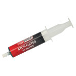 Kstools - seringue stop fuite r134a / hfo 120 - 550. 1451