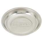 Kstools - soucoupe magntique 150mm, polie - 800. 0150