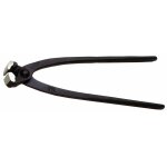 Kstools - tenailles russes 10'' - 116. 1406
