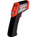 Kstools - thermom�tre laser - 150. 3040