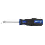 Kstools - tournevis ergotorque plus pozidriv, pz2, 125 mm - 159. 1042
